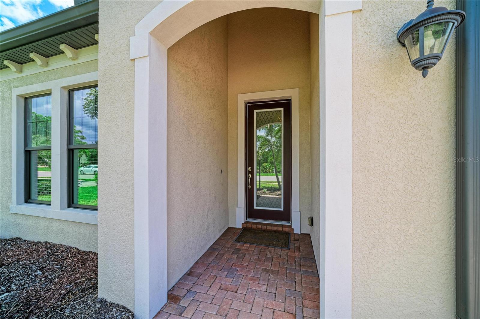 4645 ROYAL DORNOCH CIR — photo 7