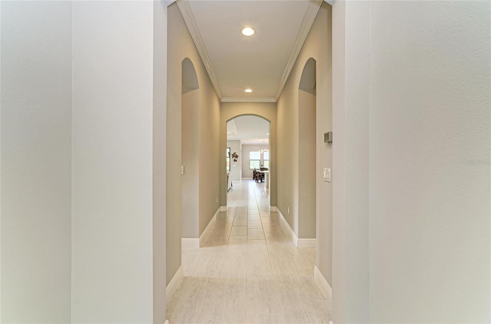 4645 ROYAL DORNOCH CIR — photo 10