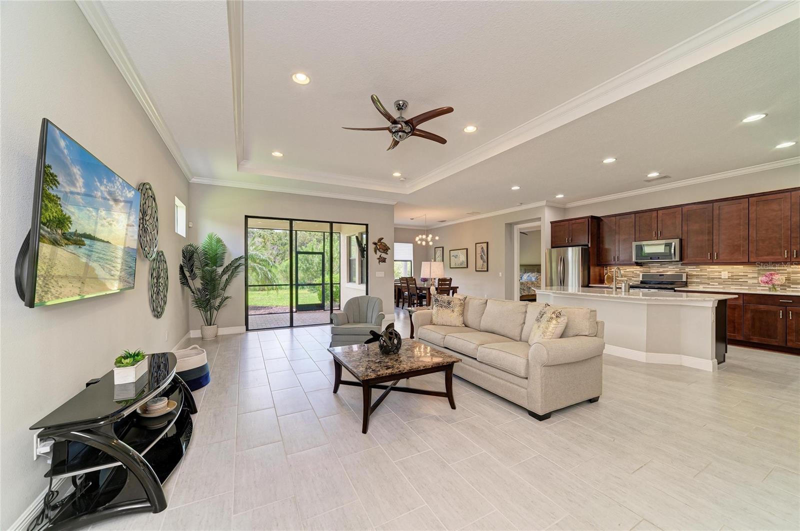4645 ROYAL DORNOCH CIR — photo 11