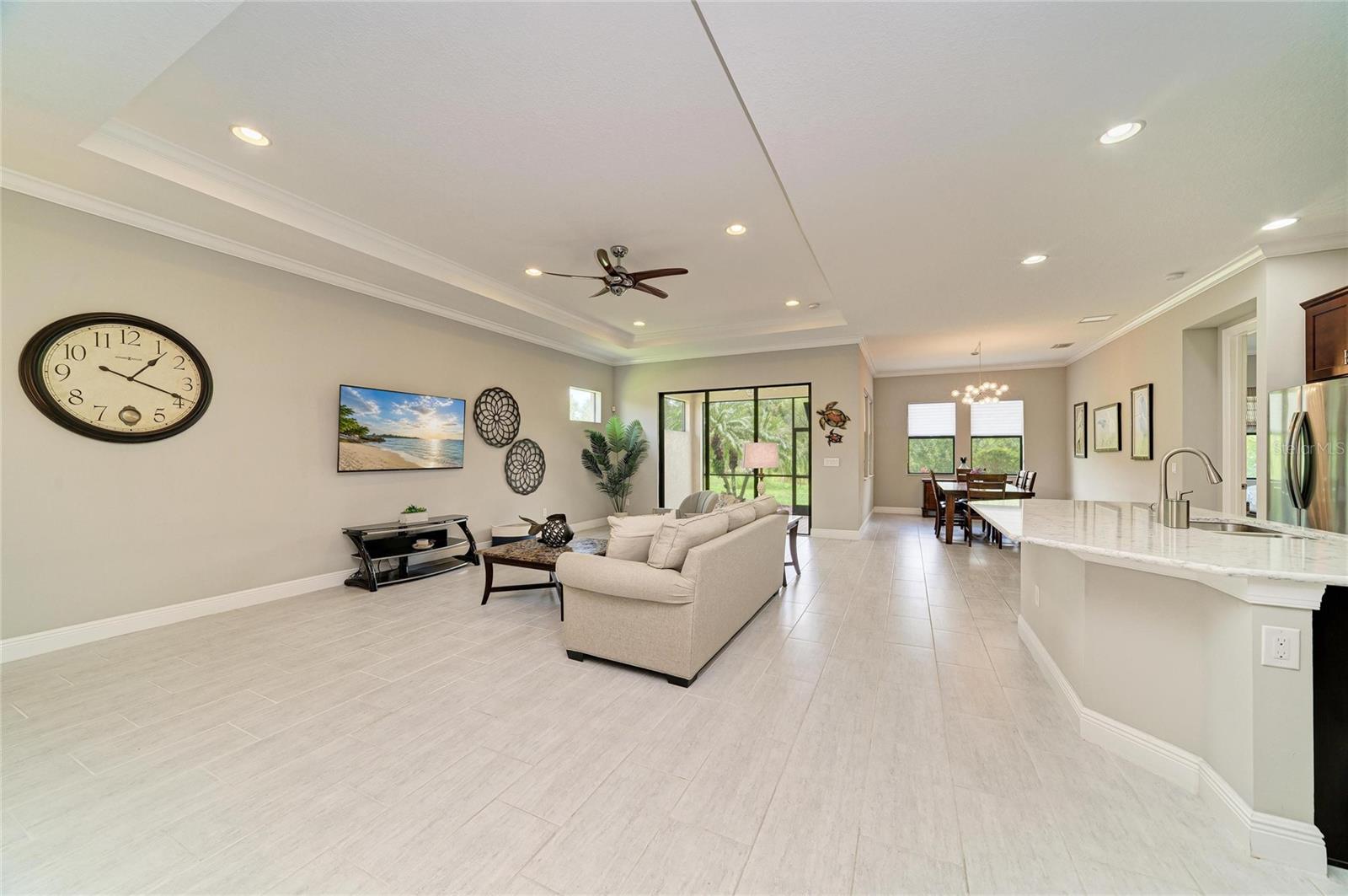 4645 ROYAL DORNOCH CIR — photo 12