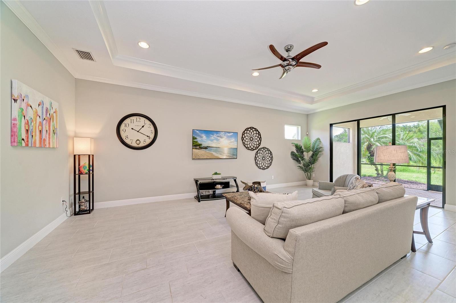 4645 ROYAL DORNOCH CIR — photo 13