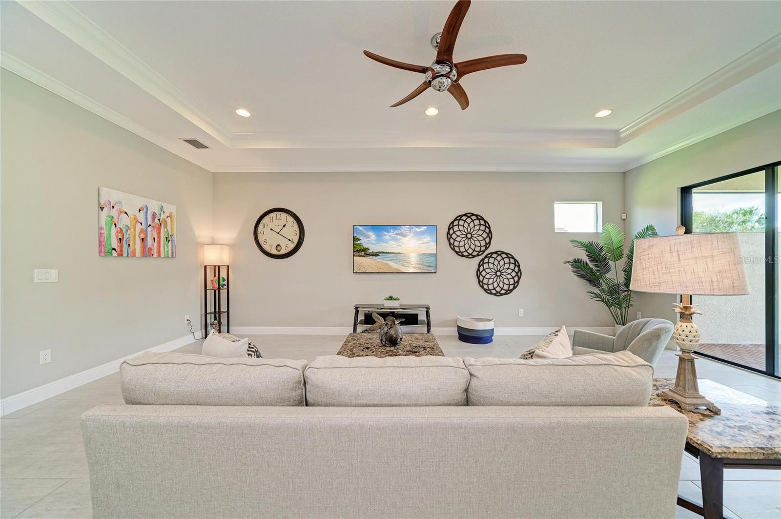 4645 ROYAL DORNOCH CIR — photo 14