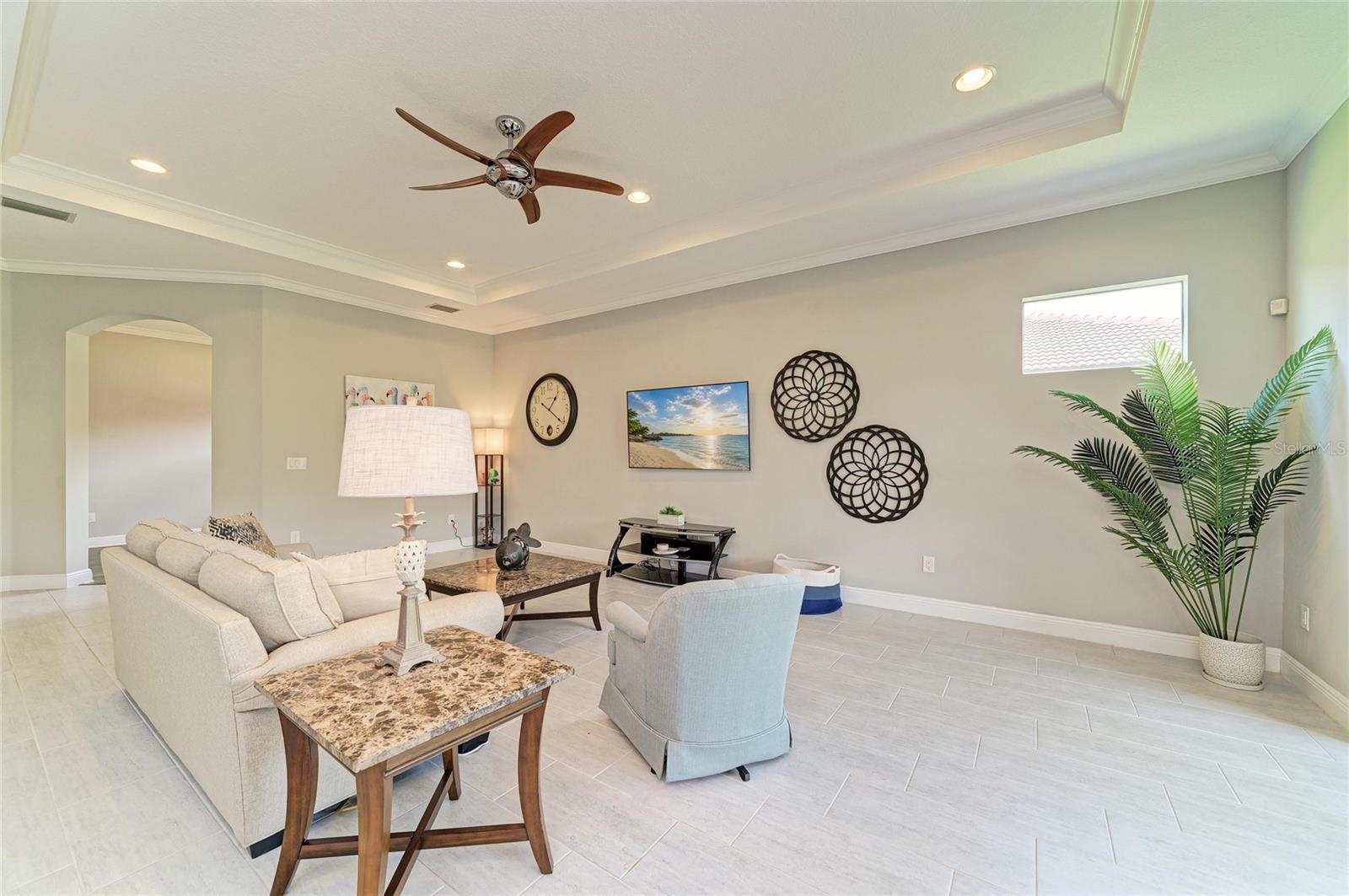 4645 ROYAL DORNOCH CIR — photo 15