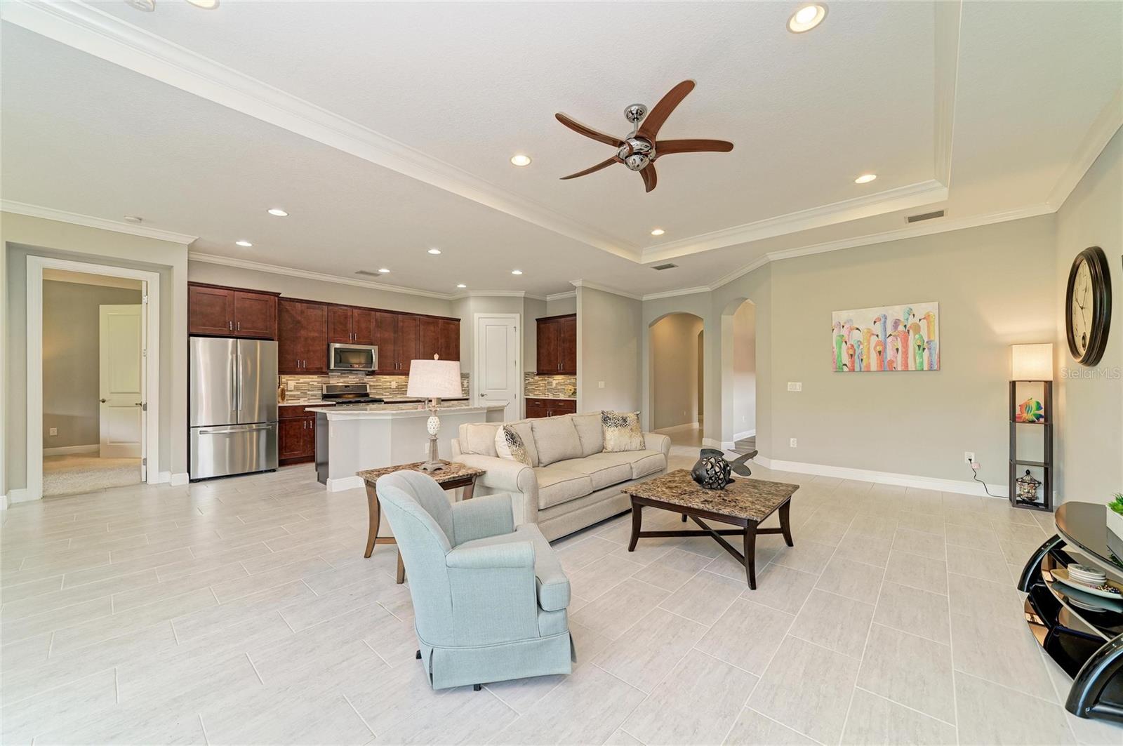 4645 ROYAL DORNOCH CIR — photo 16