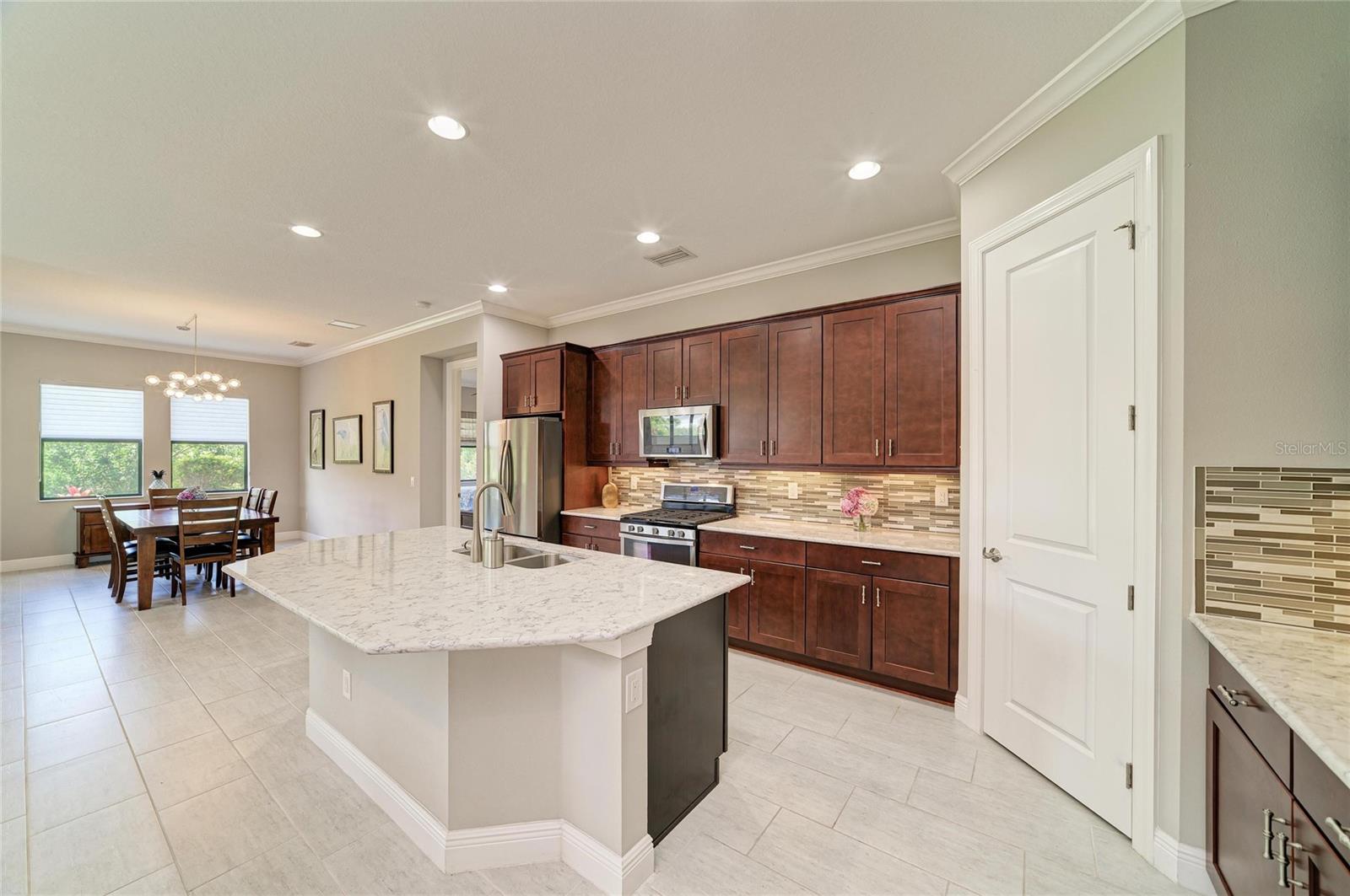 4645 ROYAL DORNOCH CIR — photo 17