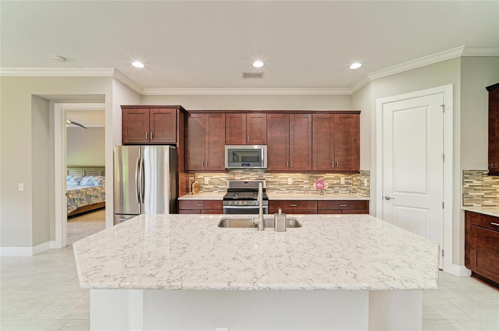 4645 ROYAL DORNOCH CIR — photo 18