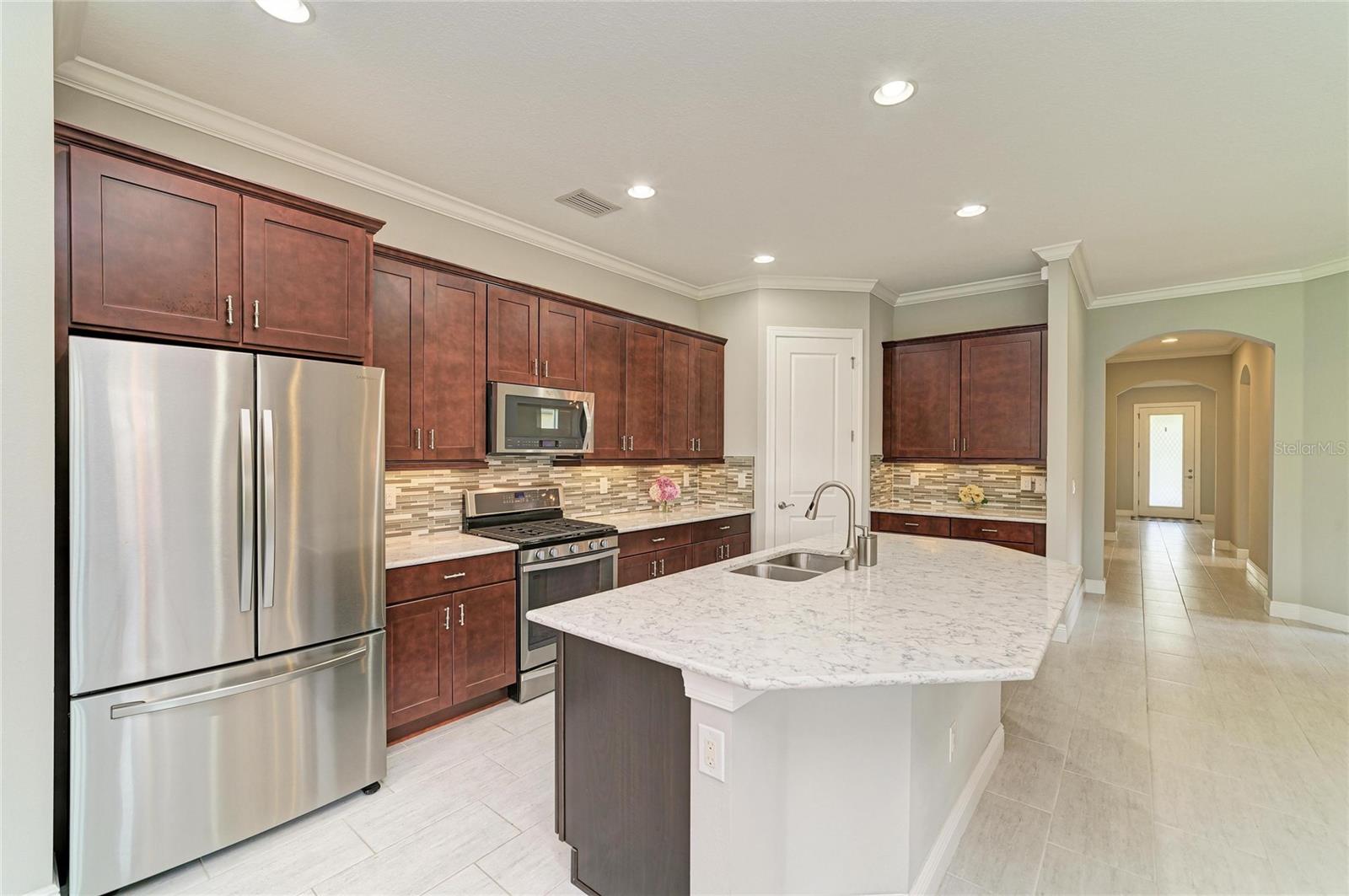 4645 ROYAL DORNOCH CIR — photo 19
