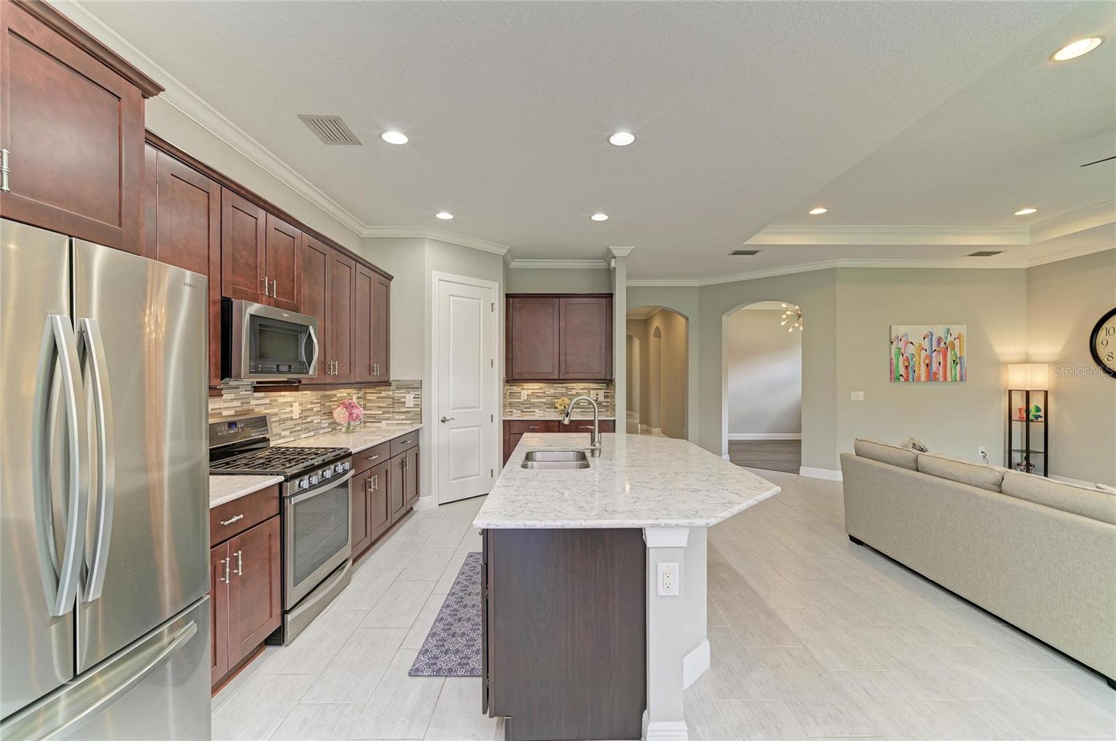 4645 ROYAL DORNOCH CIR — photo 20