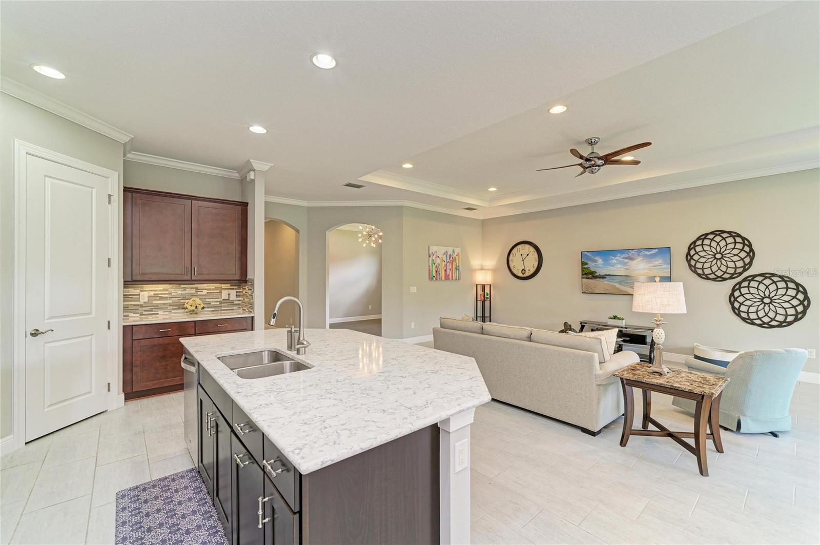 4645 ROYAL DORNOCH CIR — photo 21