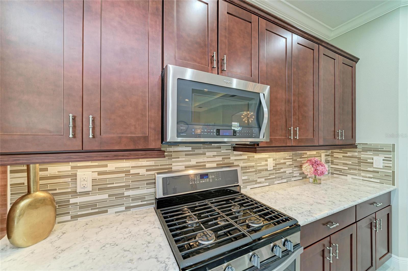 4645 ROYAL DORNOCH CIR — photo 22