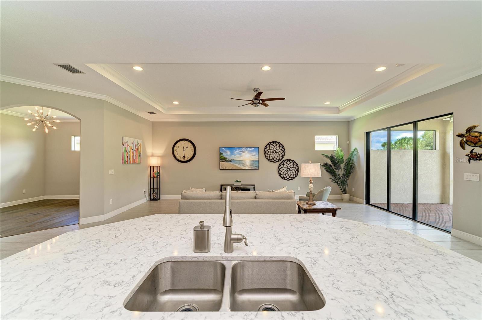 4645 ROYAL DORNOCH CIR — photo 23