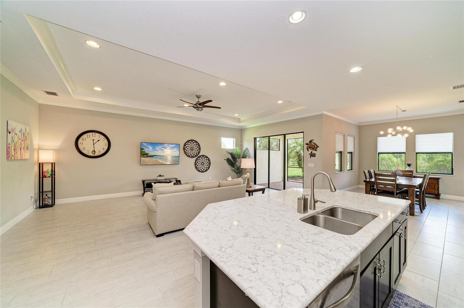 4645 ROYAL DORNOCH CIR — photo 24