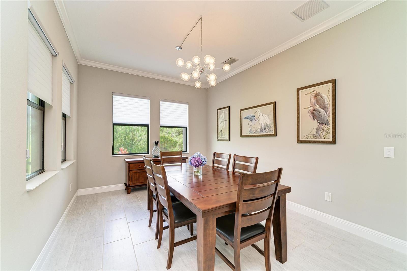 4645 ROYAL DORNOCH CIR — photo 25