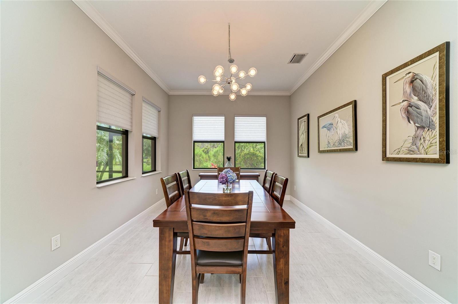 4645 ROYAL DORNOCH CIR — photo 26