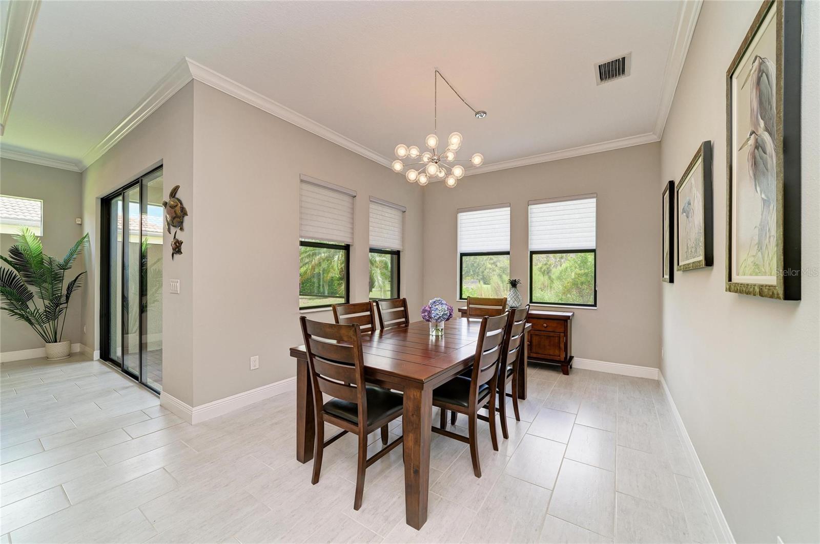4645 ROYAL DORNOCH CIR — photo 27