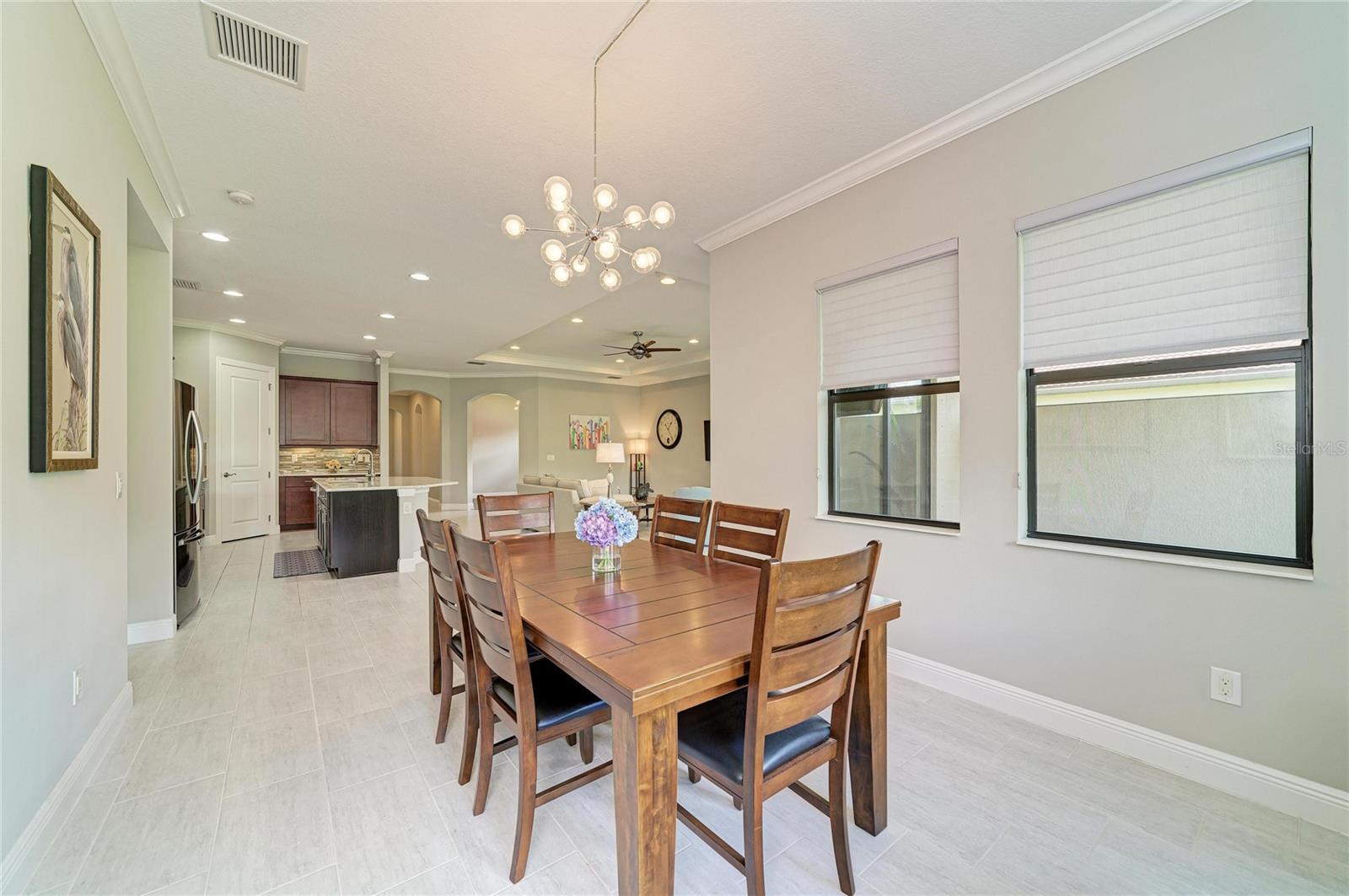 4645 ROYAL DORNOCH CIR — photo 28