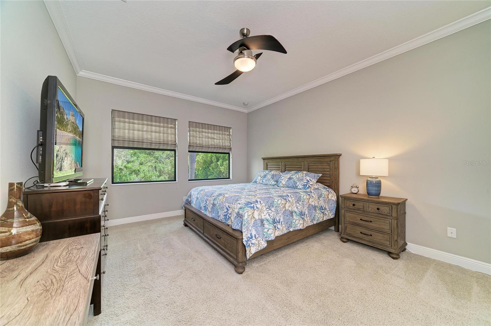 4645 ROYAL DORNOCH CIR — photo 29