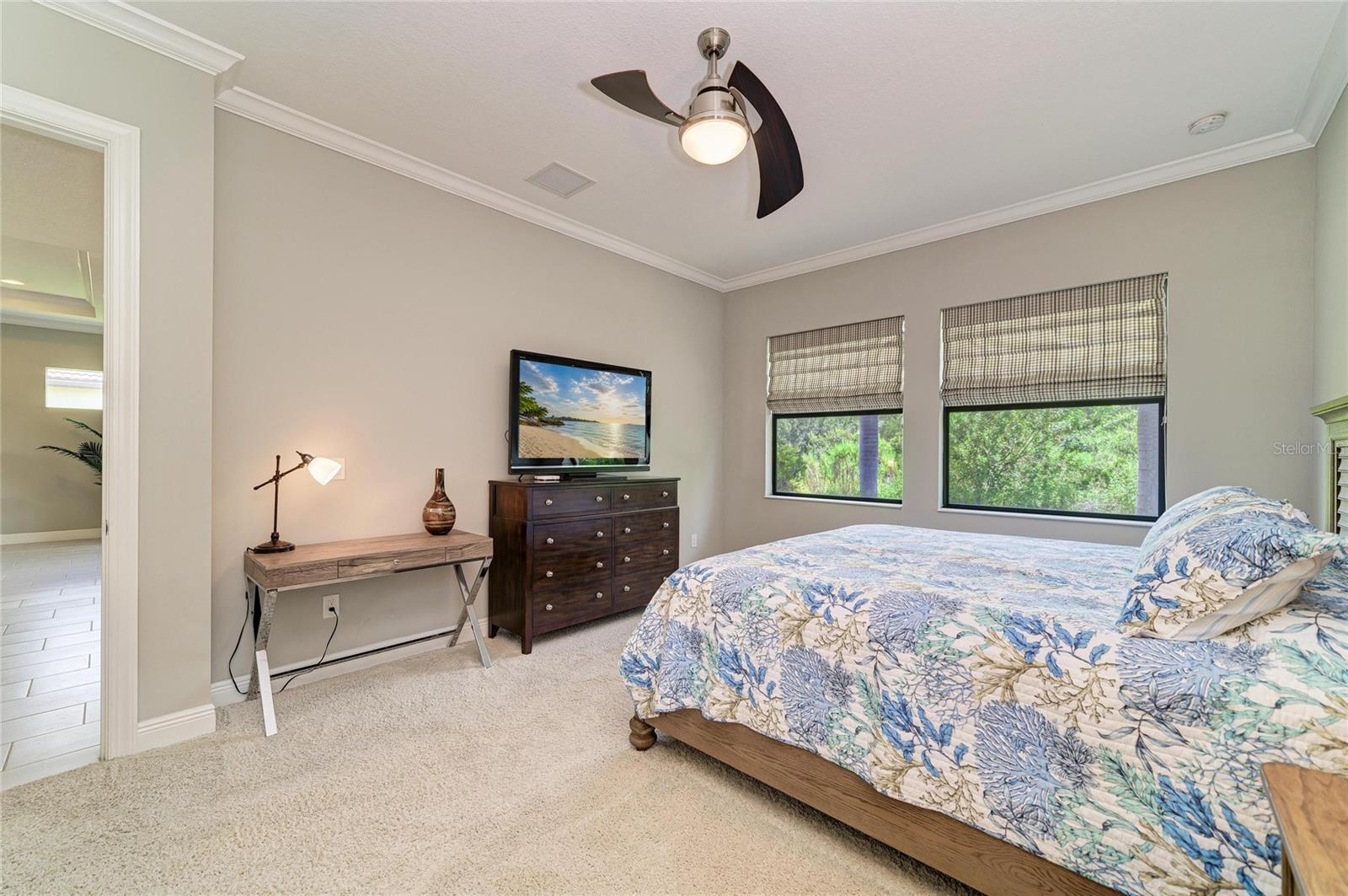 4645 ROYAL DORNOCH CIR — photo 30