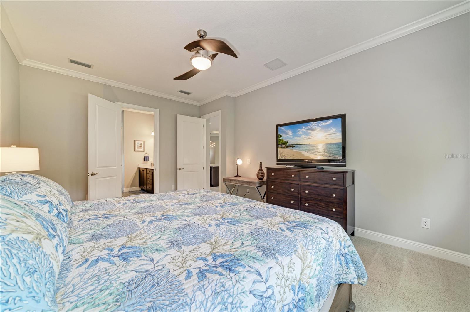 4645 ROYAL DORNOCH CIR — photo 31