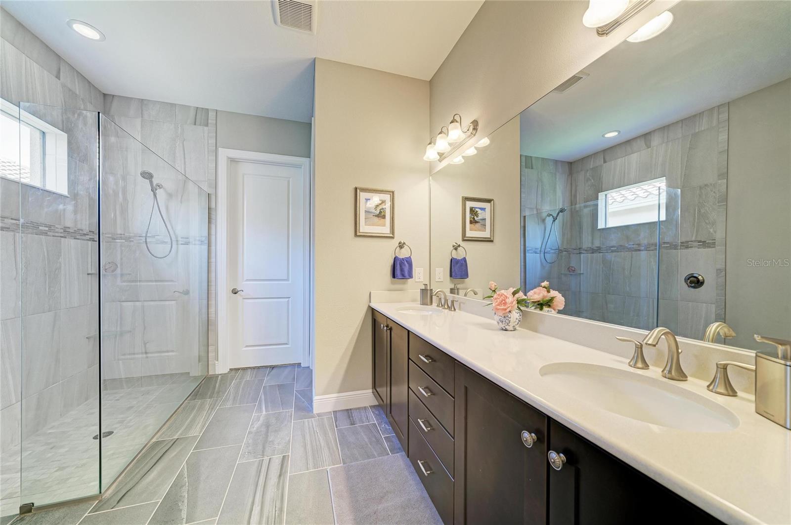 4645 ROYAL DORNOCH CIR — photo 32