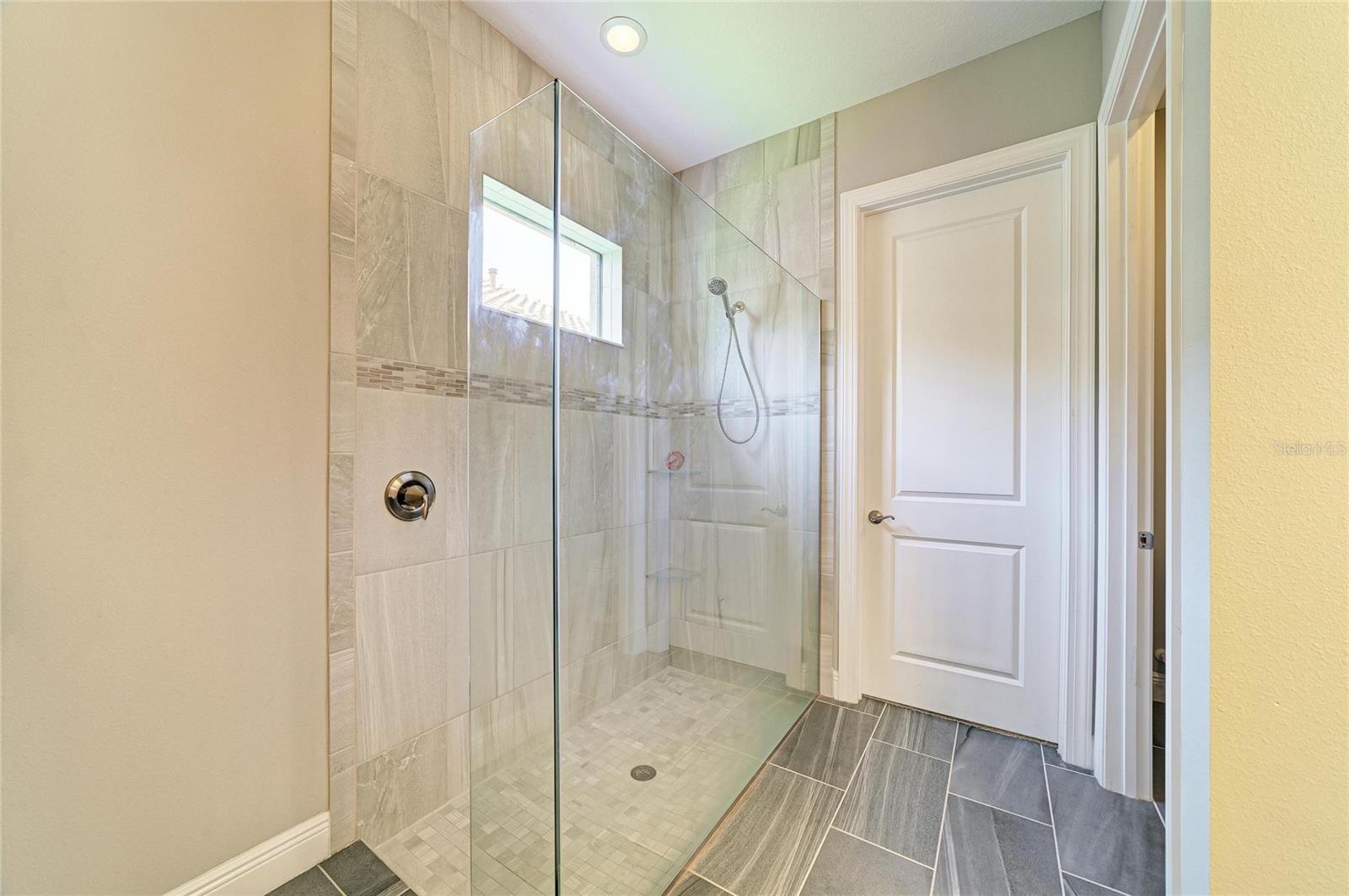 4645 ROYAL DORNOCH CIR — photo 33