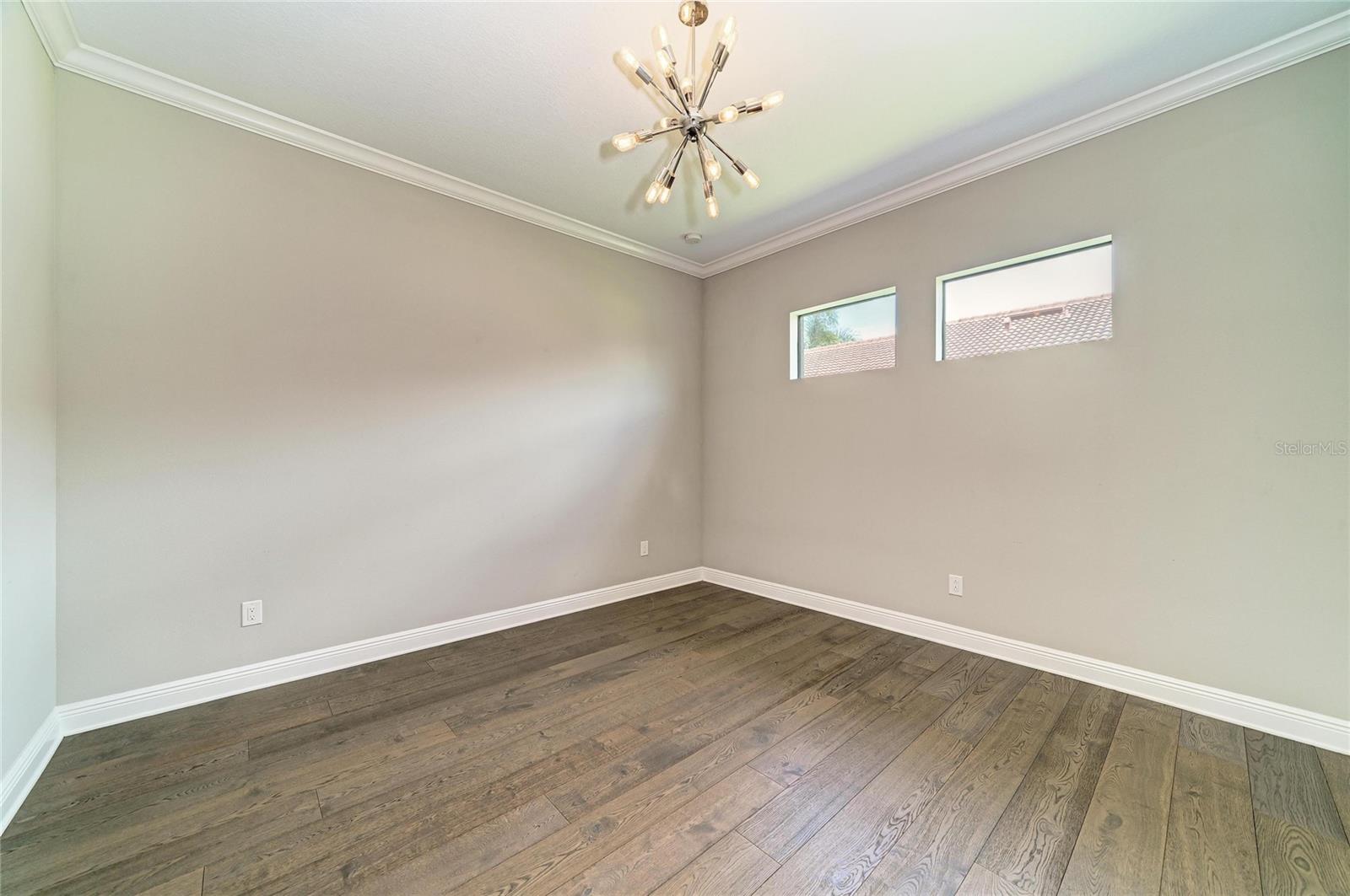 4645 ROYAL DORNOCH CIR — photo 35