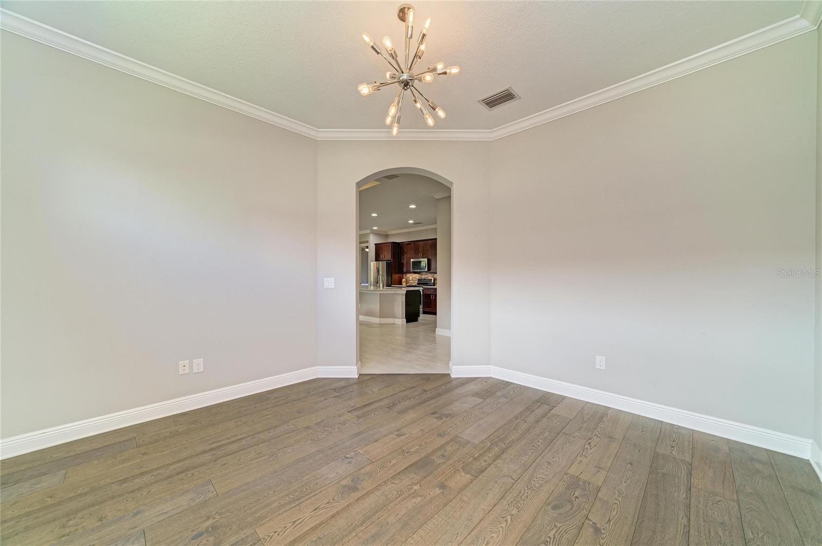 4645 ROYAL DORNOCH CIR — photo 36