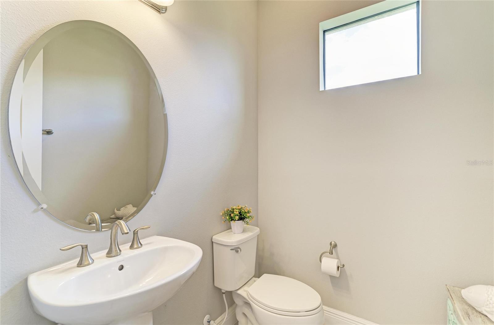 4645 ROYAL DORNOCH CIR — photo 37