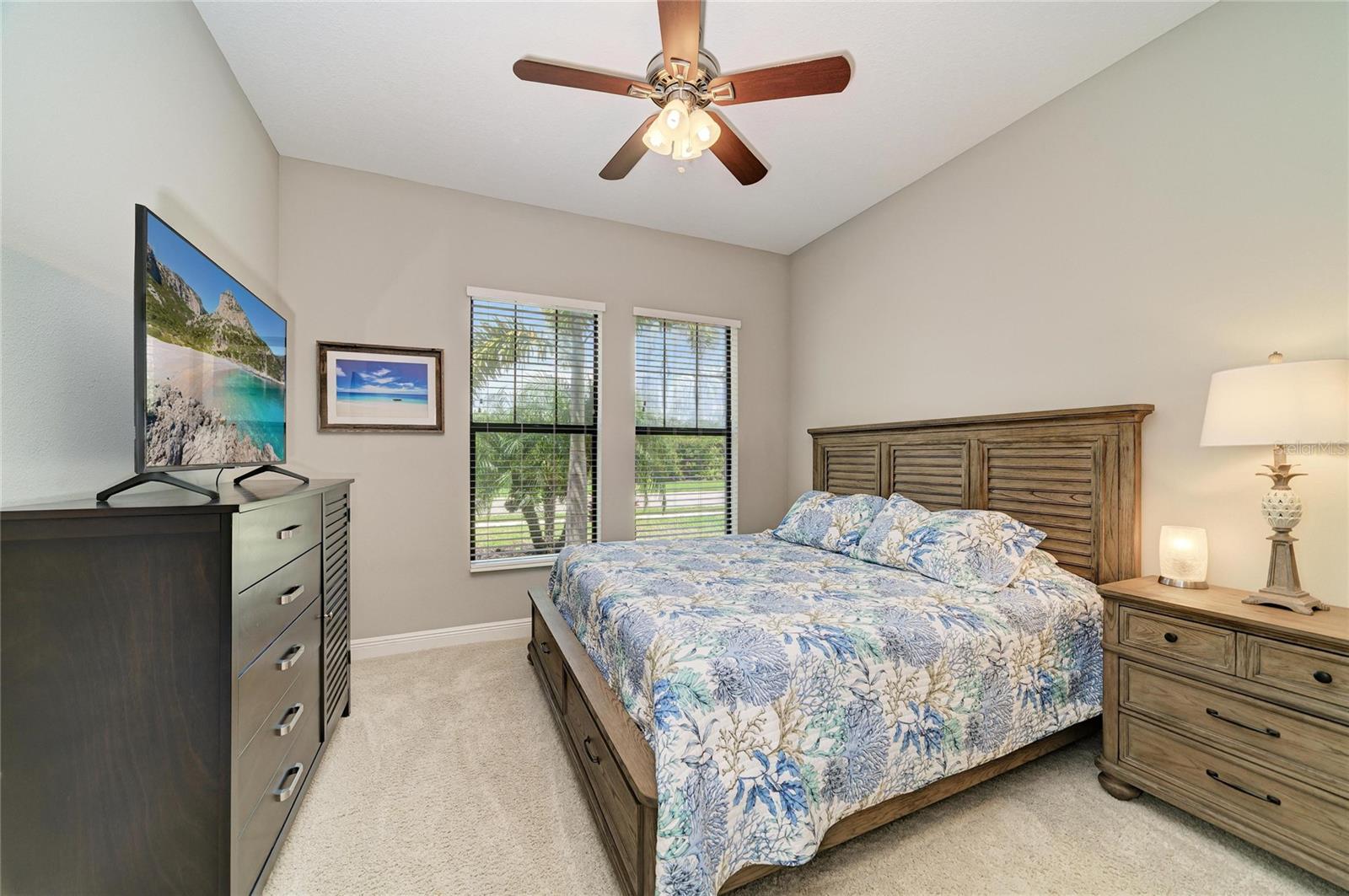 4645 ROYAL DORNOCH CIR — photo 38