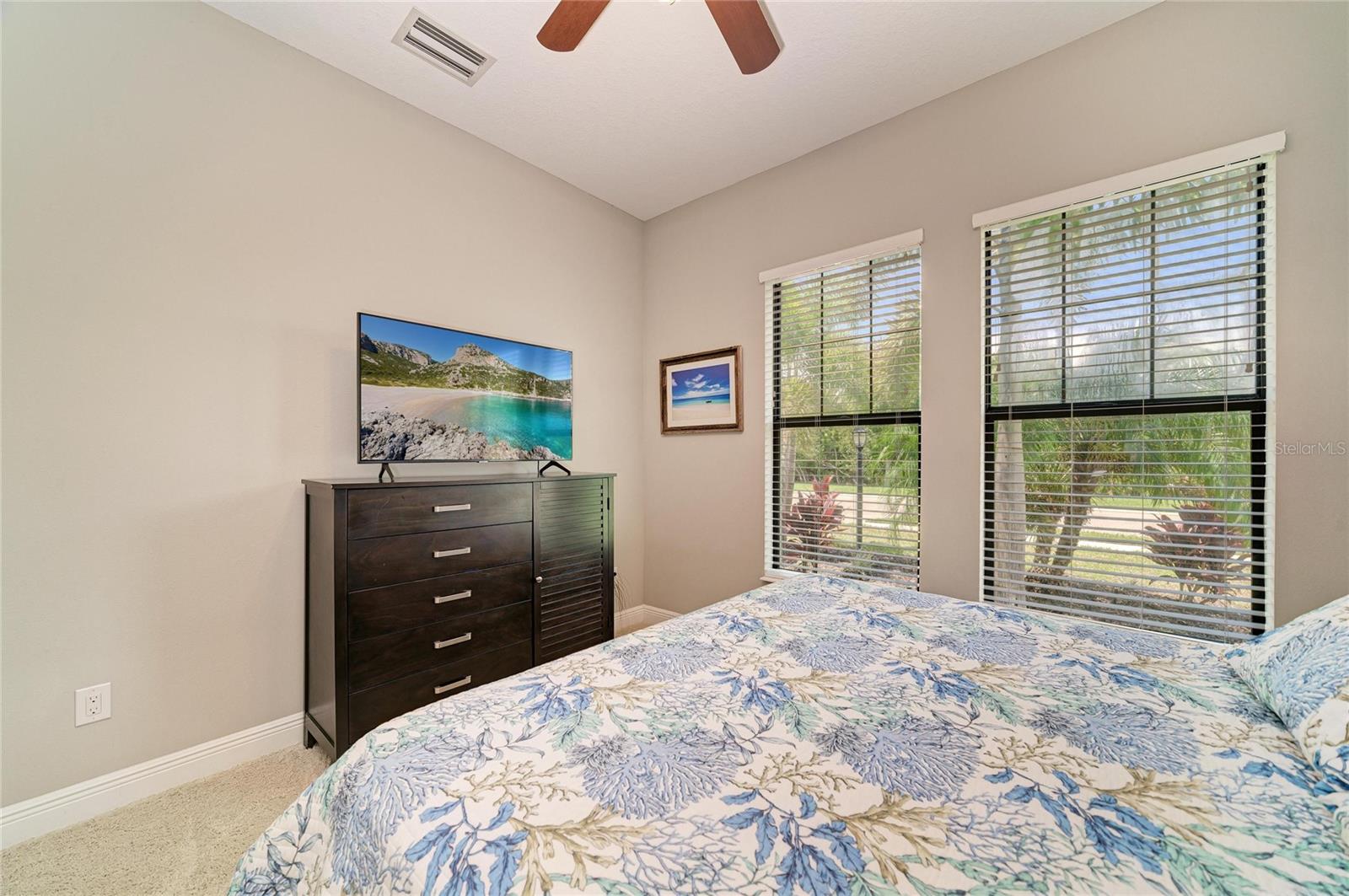4645 ROYAL DORNOCH CIR — photo 39