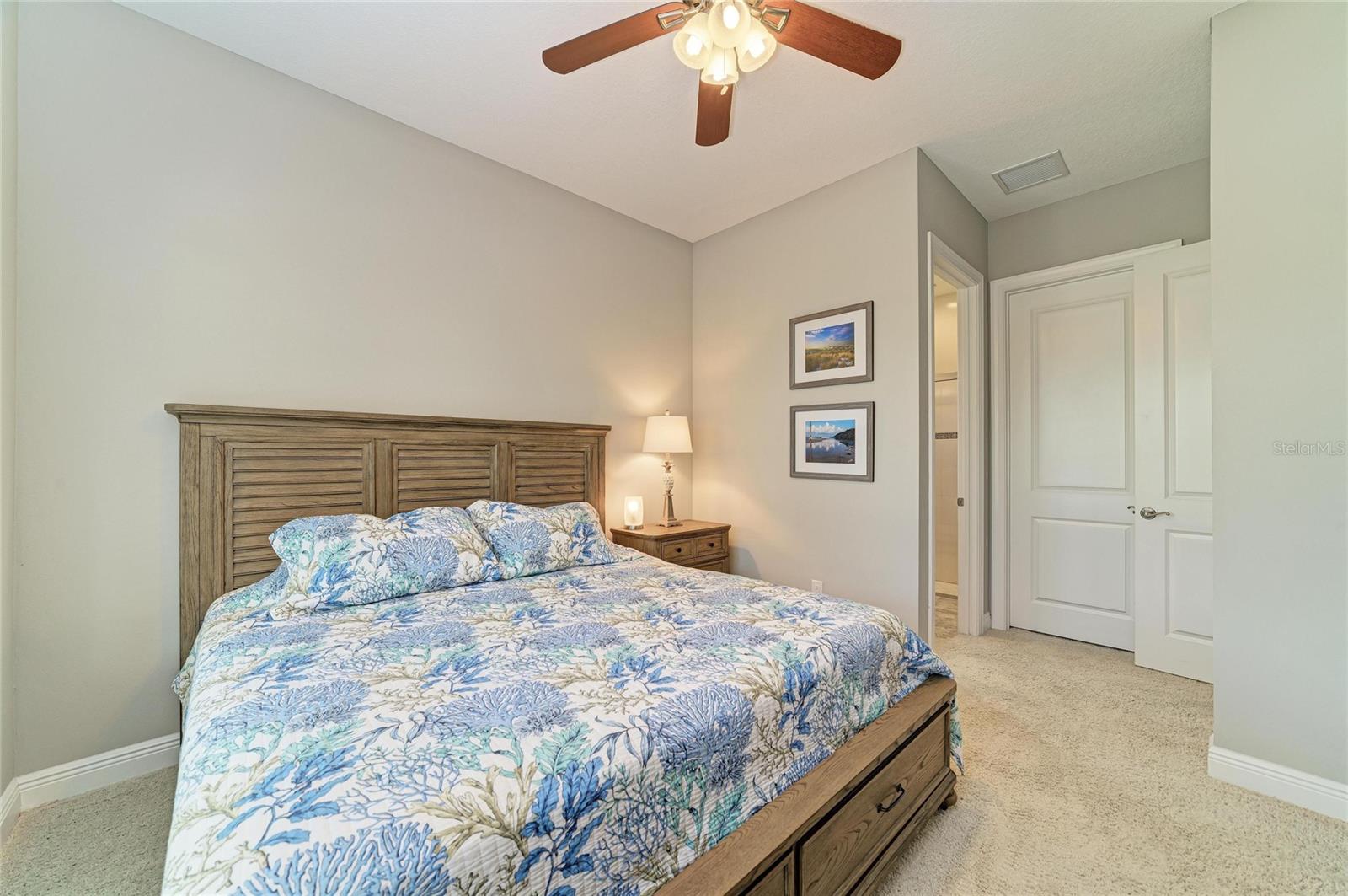 4645 ROYAL DORNOCH CIR — photo 40