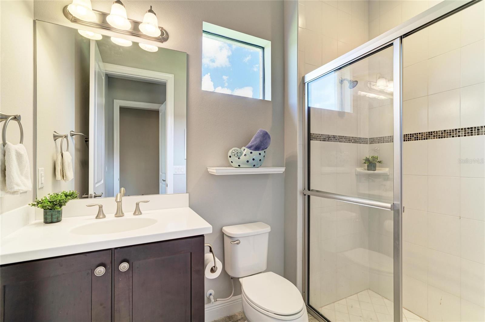 4645 ROYAL DORNOCH CIR — photo 41