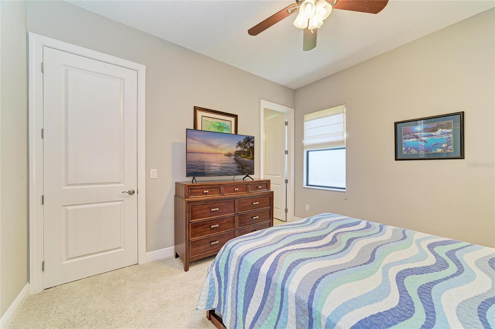 4645 ROYAL DORNOCH CIR — photo 42