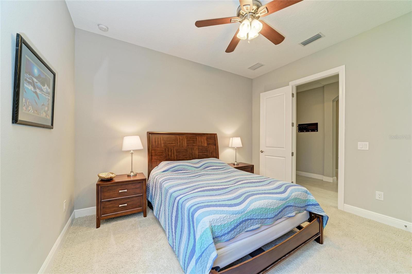 4645 ROYAL DORNOCH CIR — photo 43
