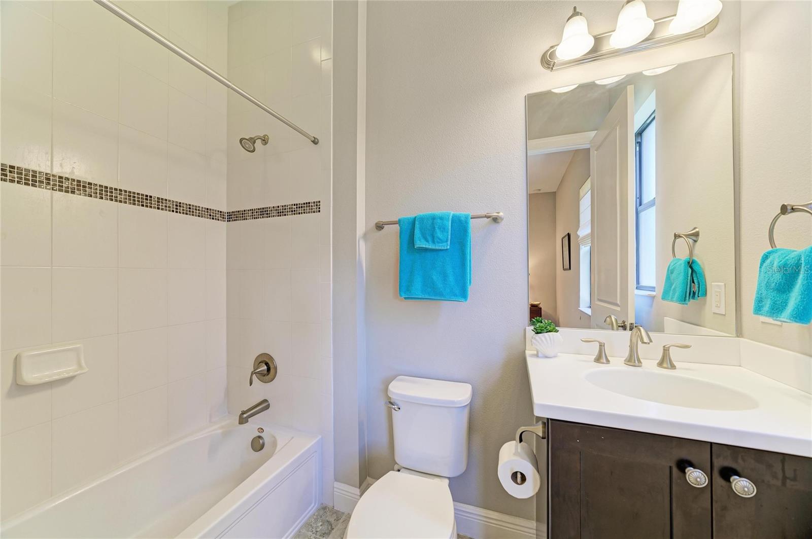 4645 ROYAL DORNOCH CIR — photo 44