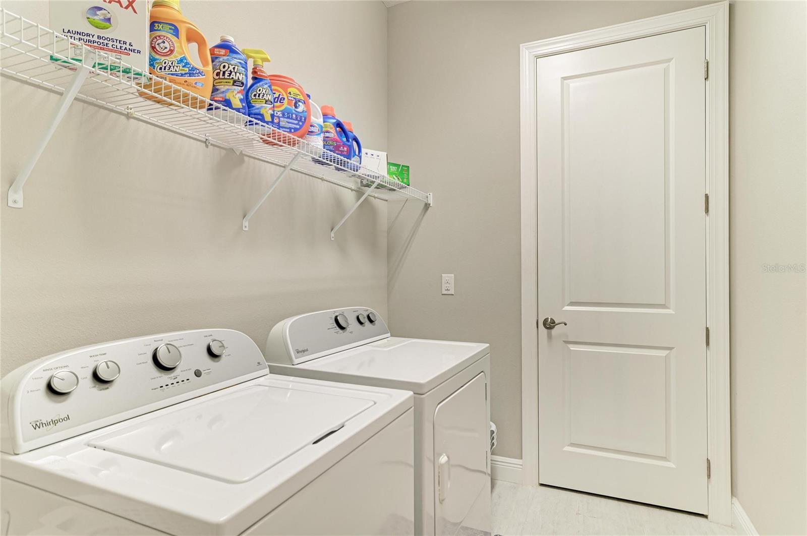 4645 ROYAL DORNOCH CIR — photo 45