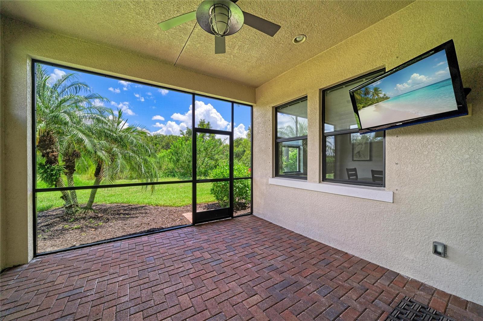 4645 ROYAL DORNOCH CIR — photo 47