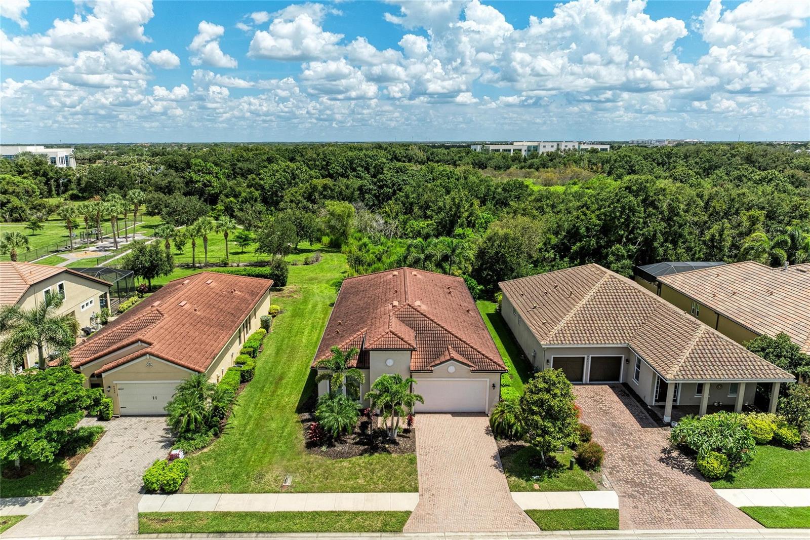 4645 ROYAL DORNOCH CIR — photo 52
