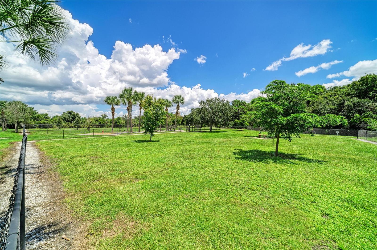 4645 ROYAL DORNOCH CIR — photo 55