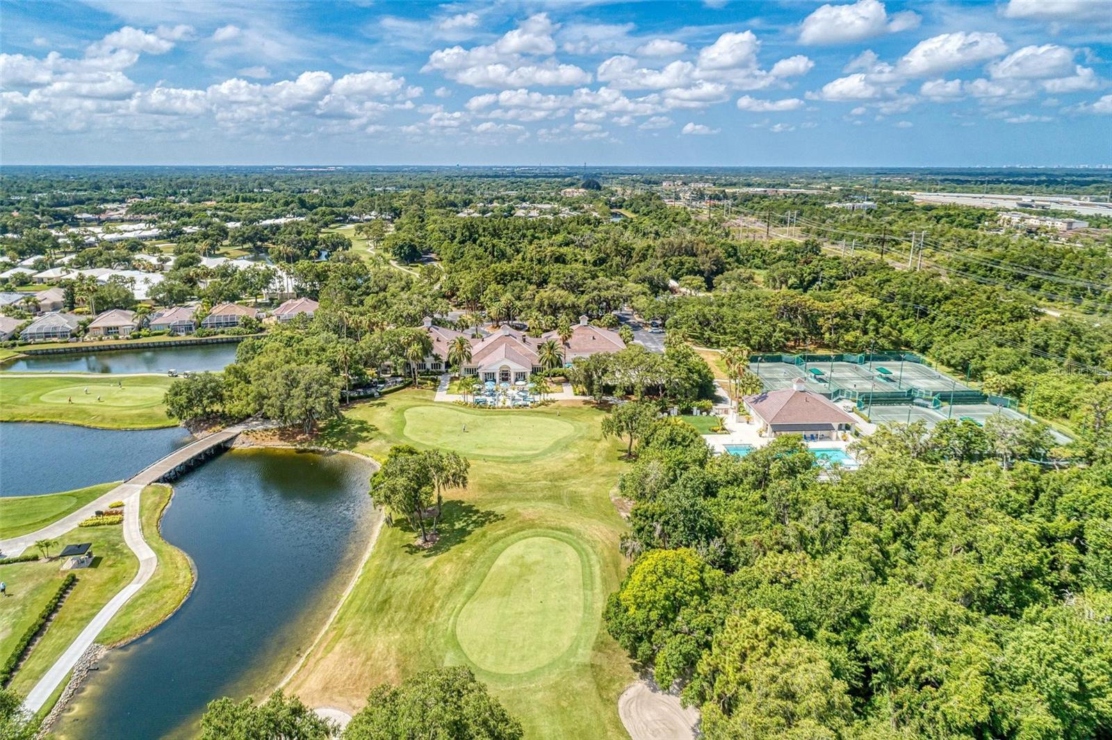 4645 ROYAL DORNOCH CIR — photo 56