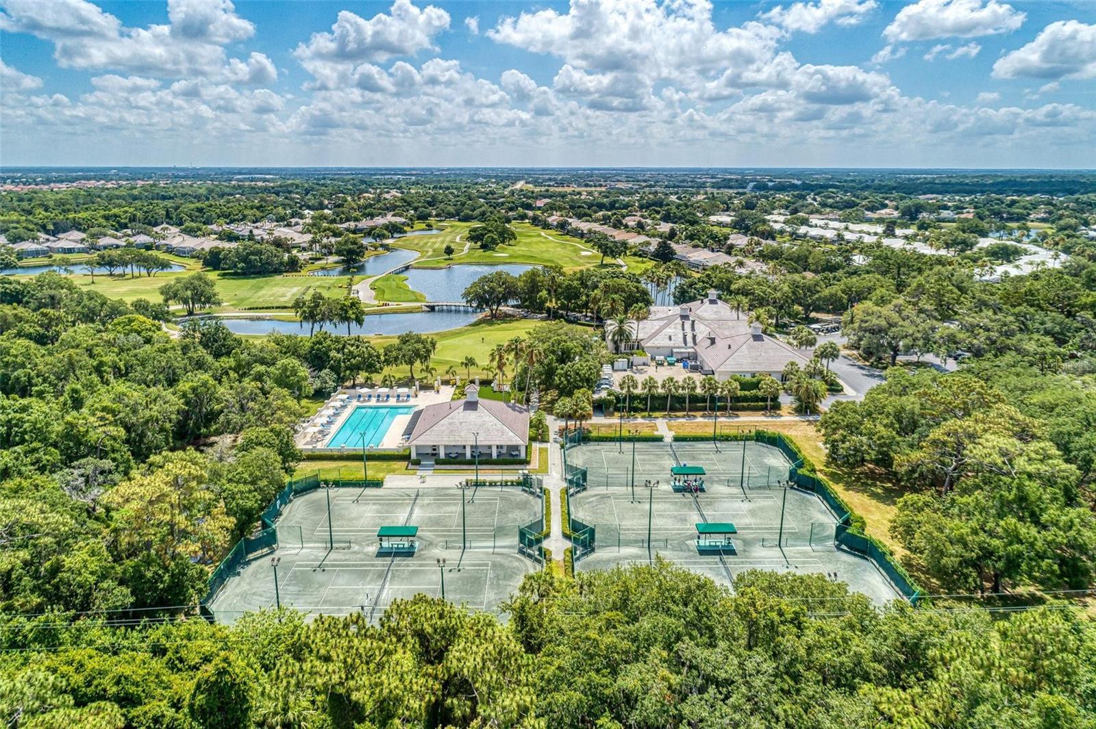 4645 ROYAL DORNOCH CIR — photo 57