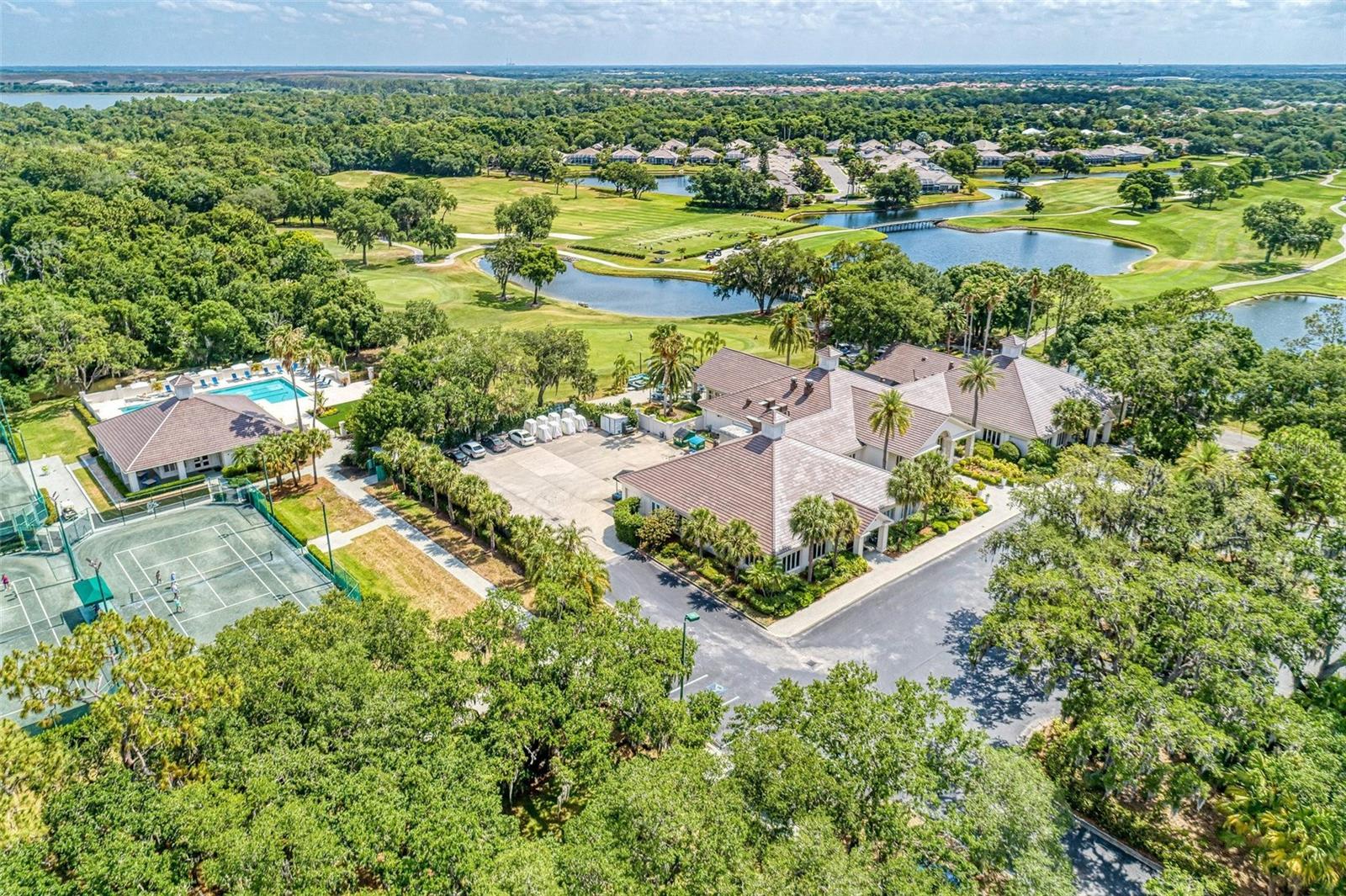 4645 ROYAL DORNOCH CIR — photo 58