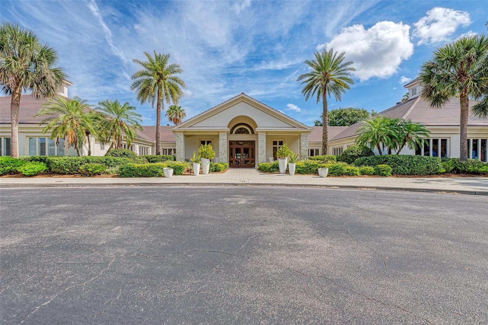 4645 ROYAL DORNOCH CIR — photo 59