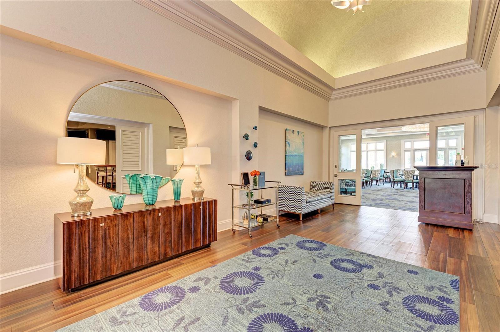4645 ROYAL DORNOCH CIR — photo 63