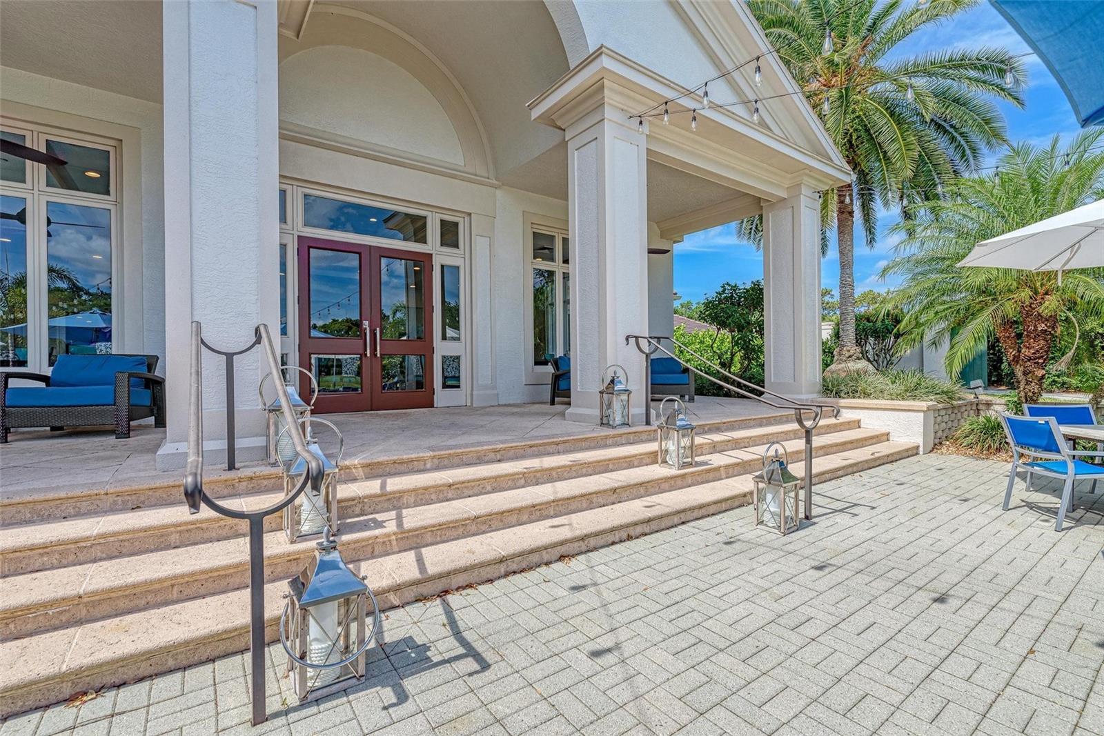 4645 ROYAL DORNOCH CIR — photo 69