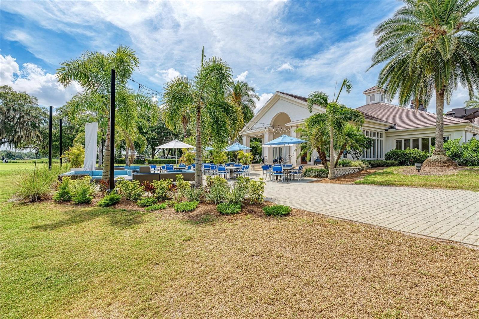 4645 ROYAL DORNOCH CIR — photo 74