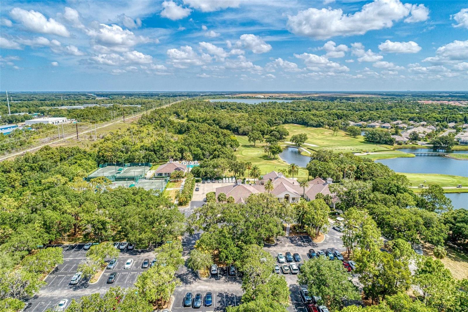 4645 ROYAL DORNOCH CIR — photo 86