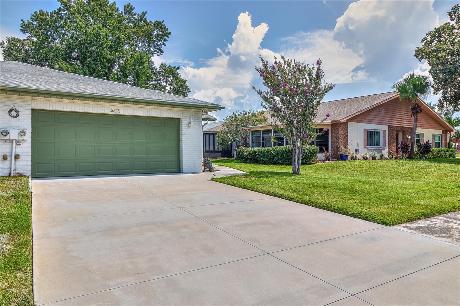 3217 MCMATH DR — photo 2