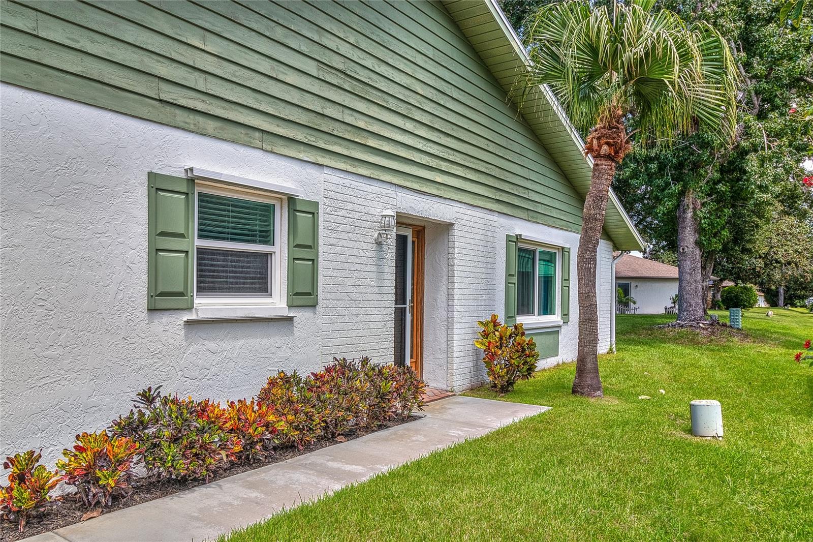 3217 MCMATH DR — photo 3
