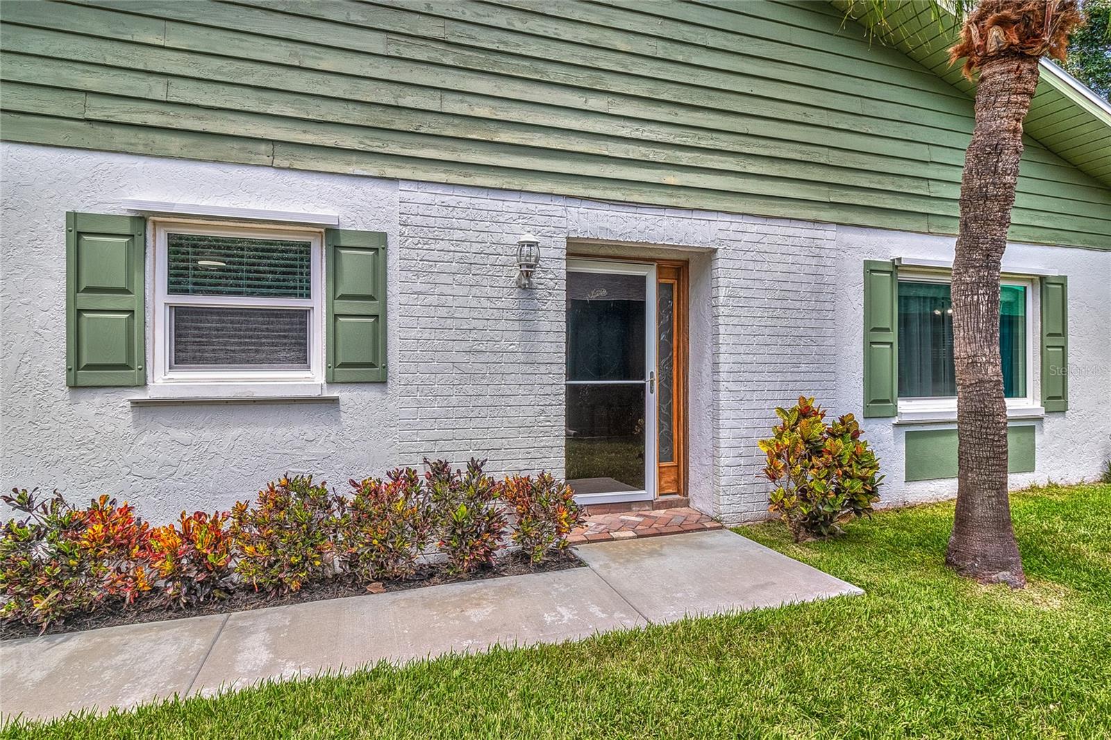 3217 MCMATH DR — photo 4